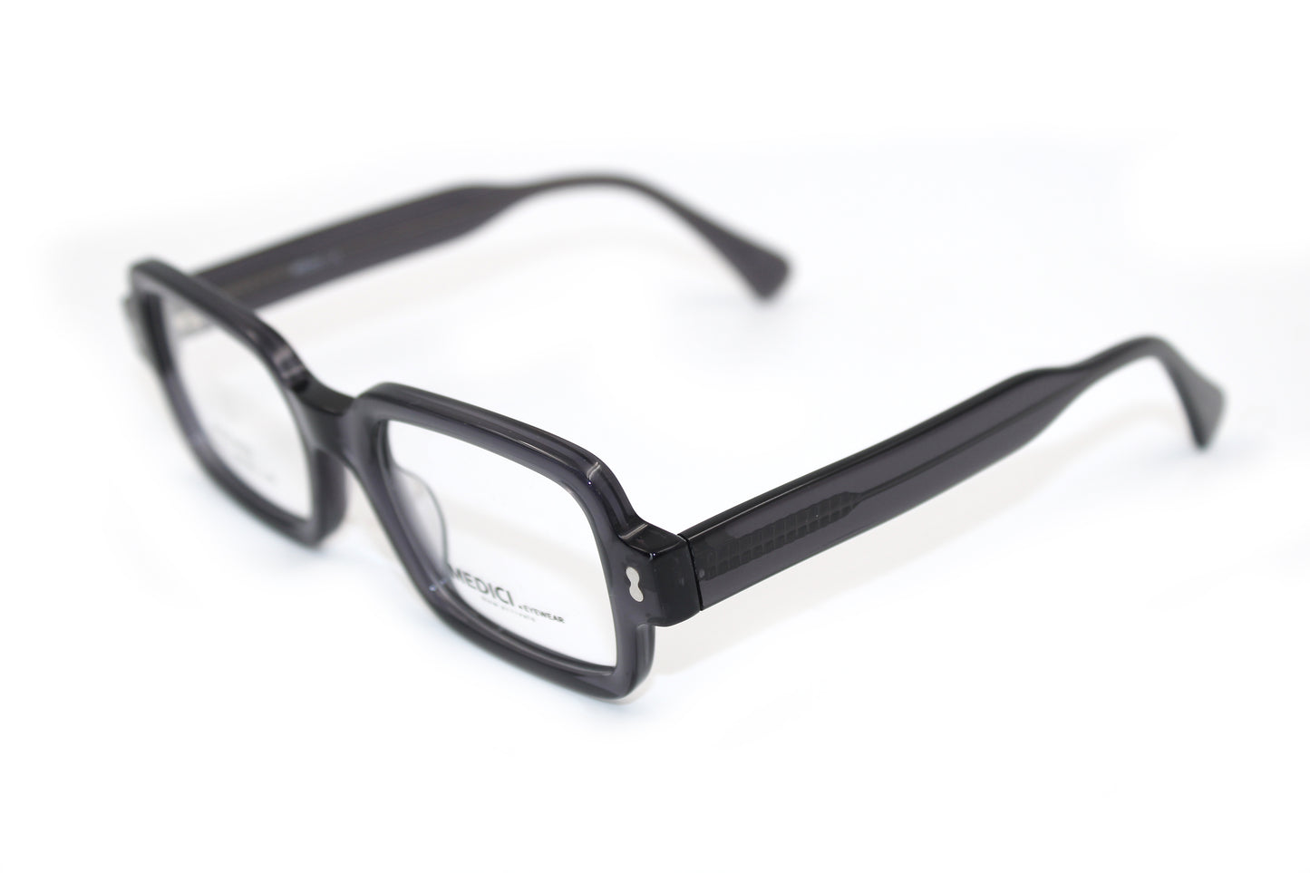 MEDICI ACETATO MDG1074