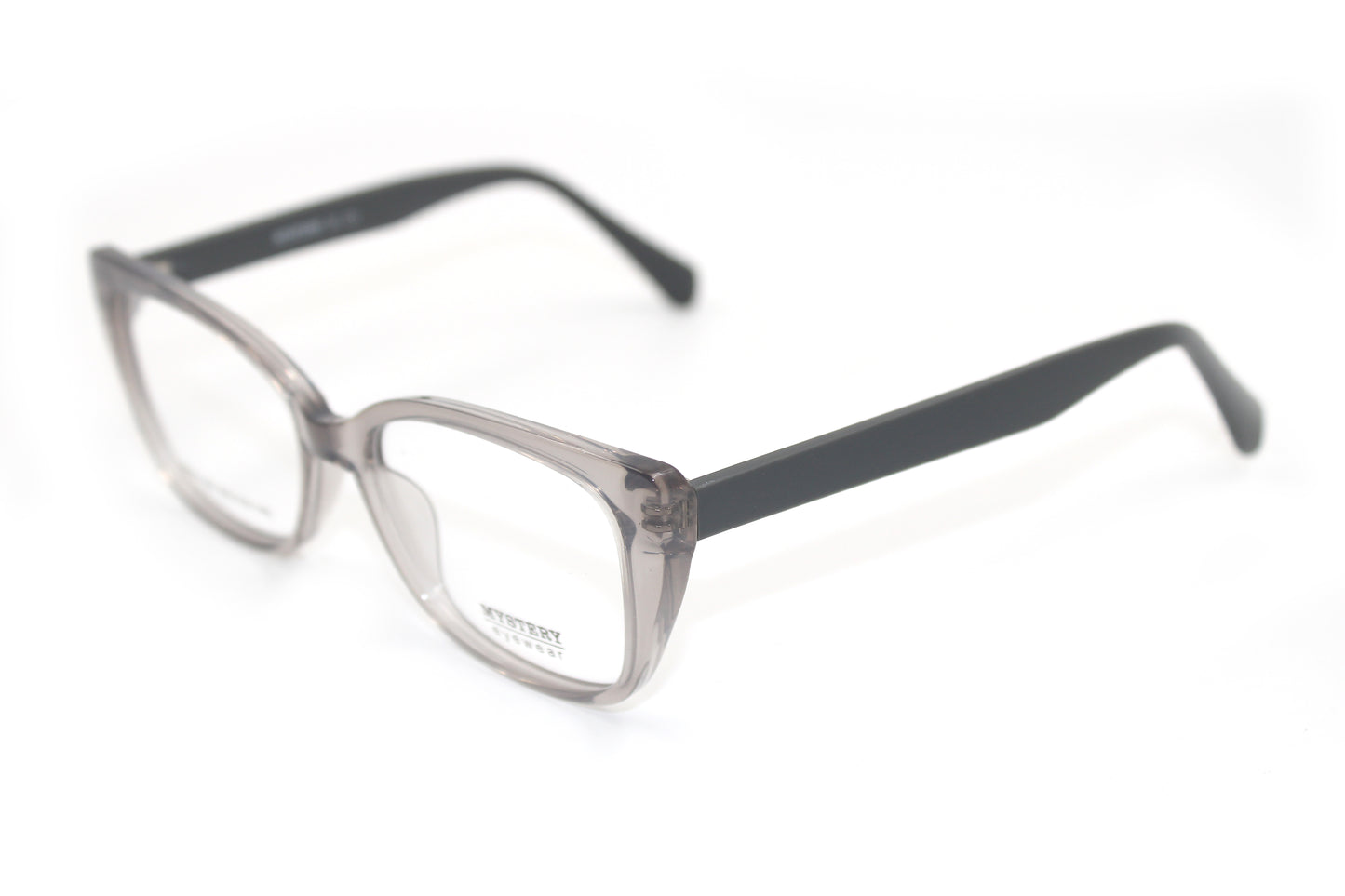 MYSTERY ACETATO MY6118A