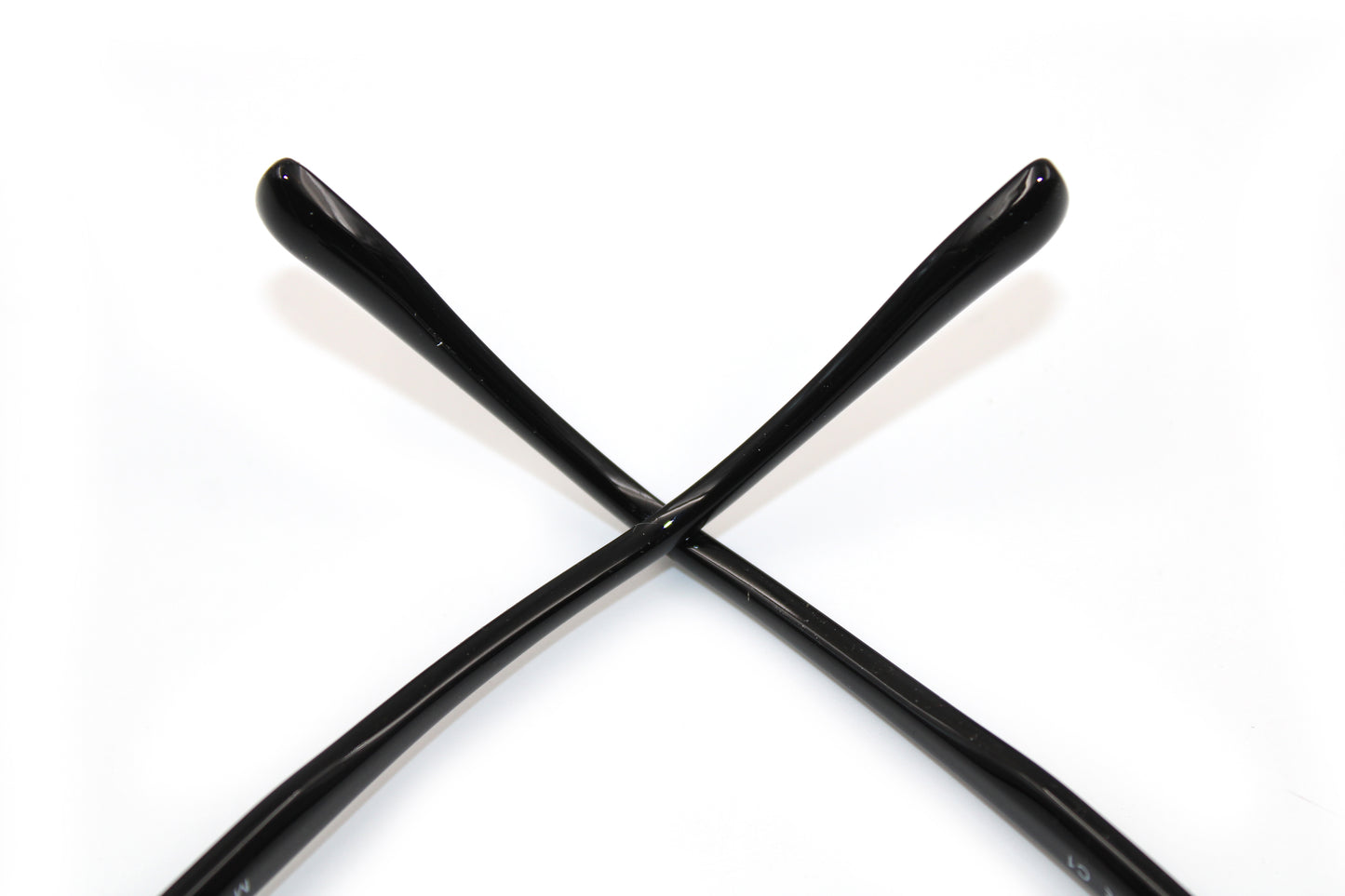 MYSTERY ACETATO MY6118A