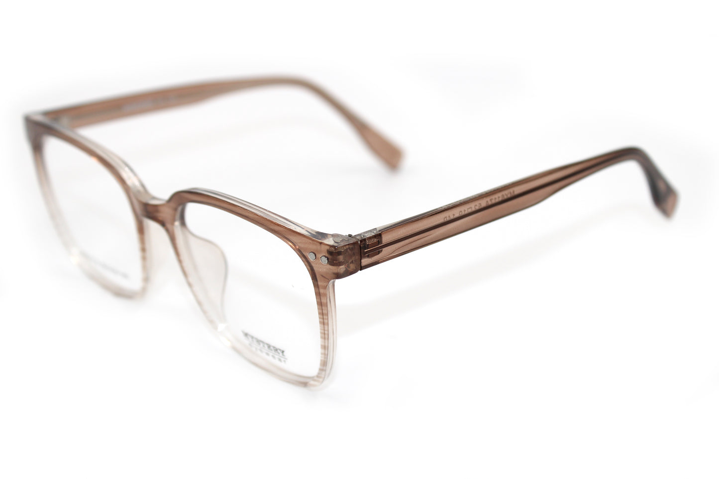 MYSTERY ACETATO MY6118A