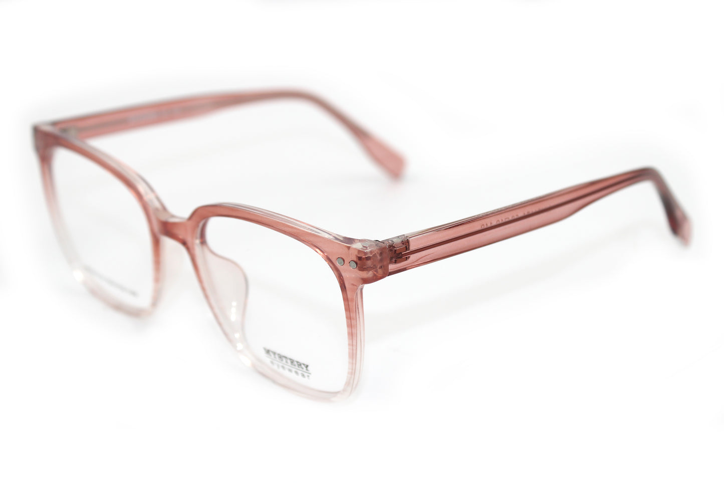 MYSTERY ACETATO MY6118A