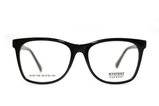 MYSTERY ACETATO MY6113A
