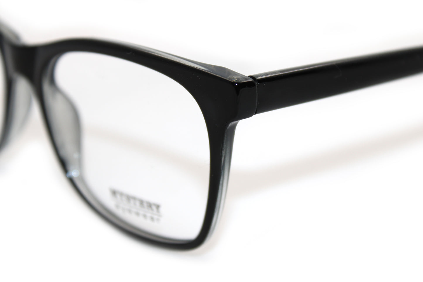 MYSTERY ACETATO MY6113A