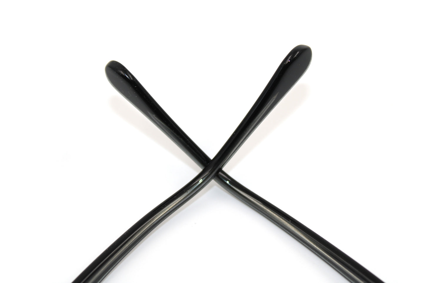 MYSTERY ACETATO MY6113A