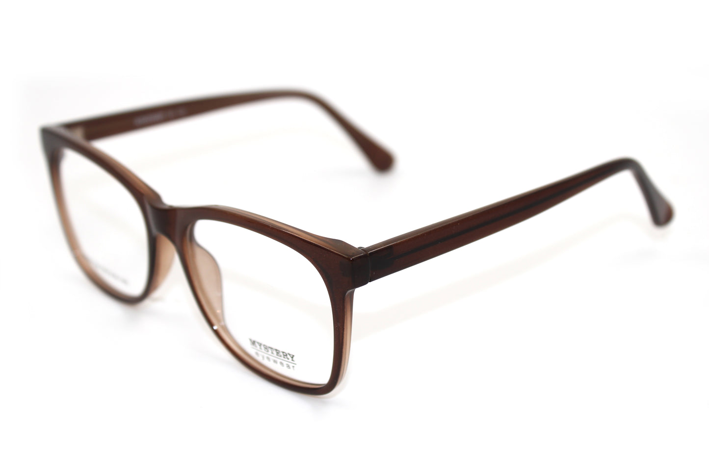 MYSTERY ACETATO MY6113A