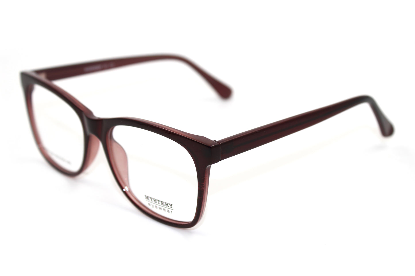 MYSTERY ACETATO MY6113A