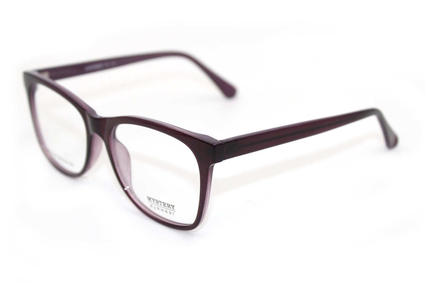 MYSTERY ACETATO MY6113A