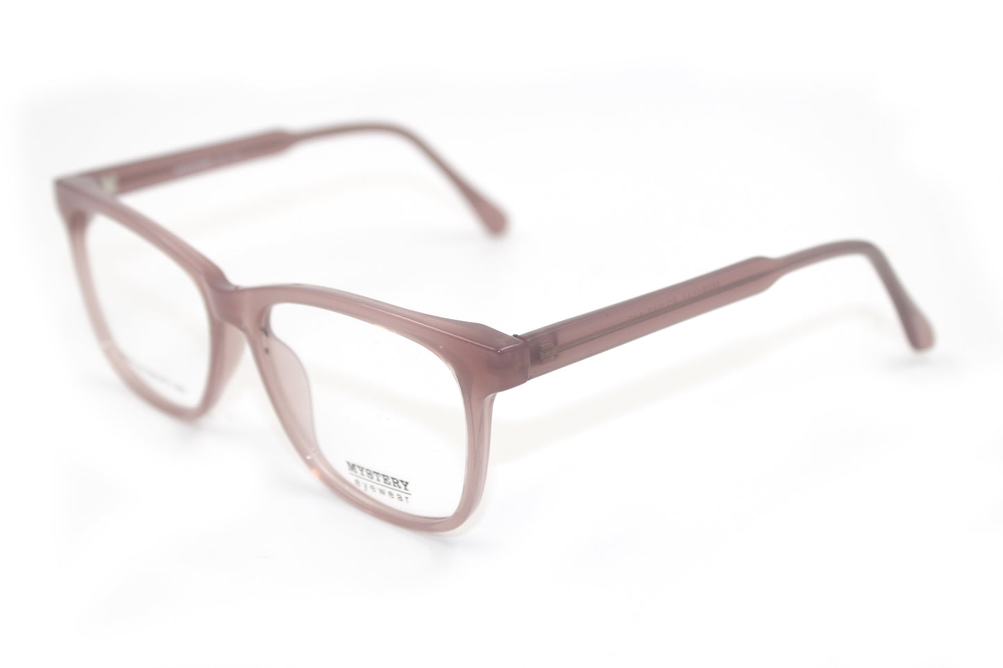 MYSTERY ACETATO MY6114A