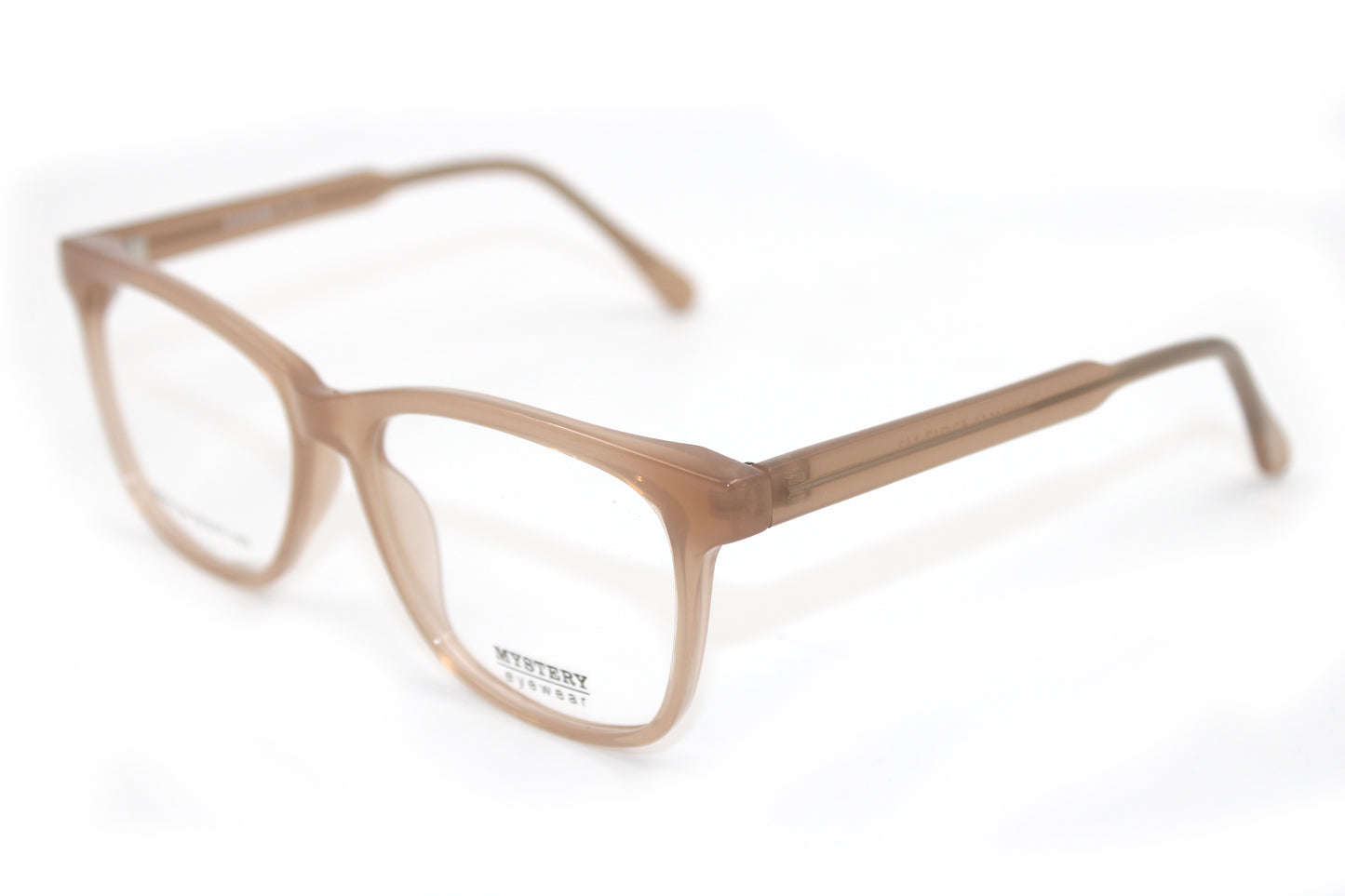 MYSTERY ACETATO MY6114A