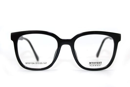 MYSTERY ACETATO MY6110A