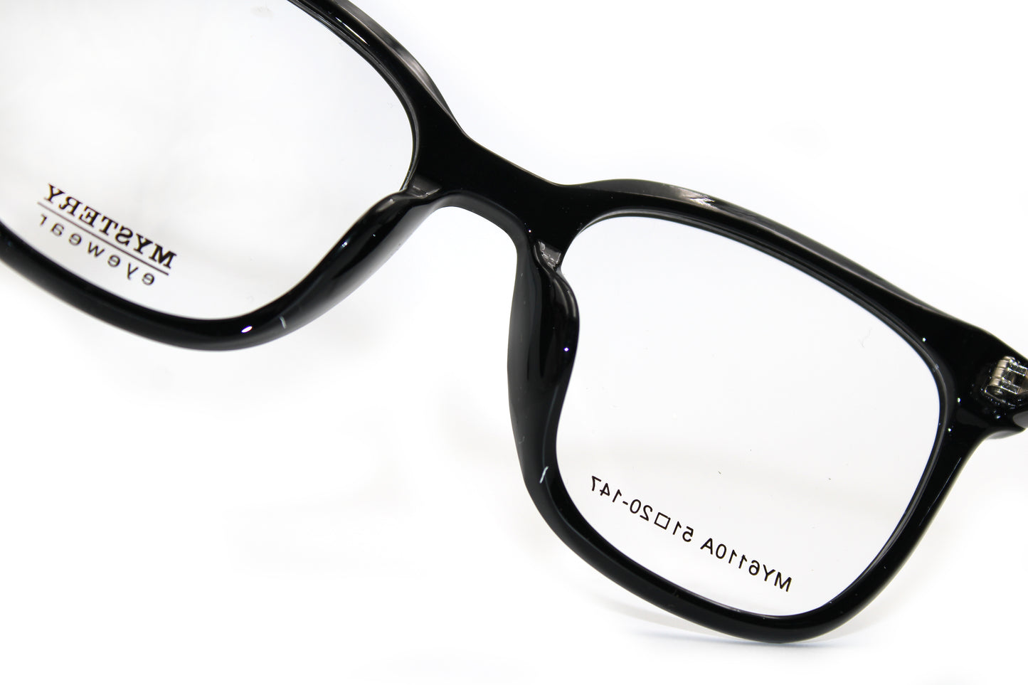 MYSTERY ACETATO MY6110A