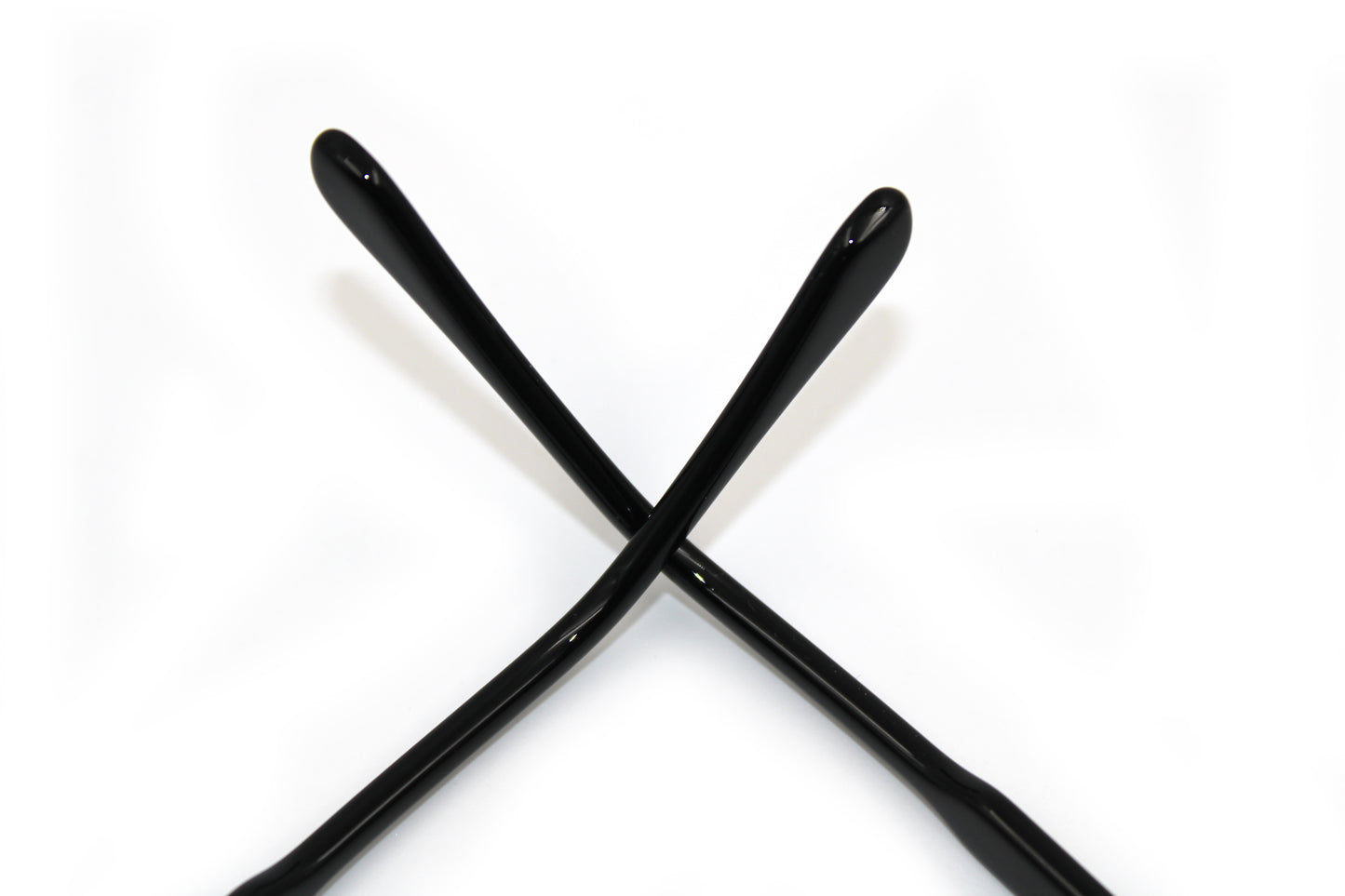 MYSTERY ACETATO MY6110A