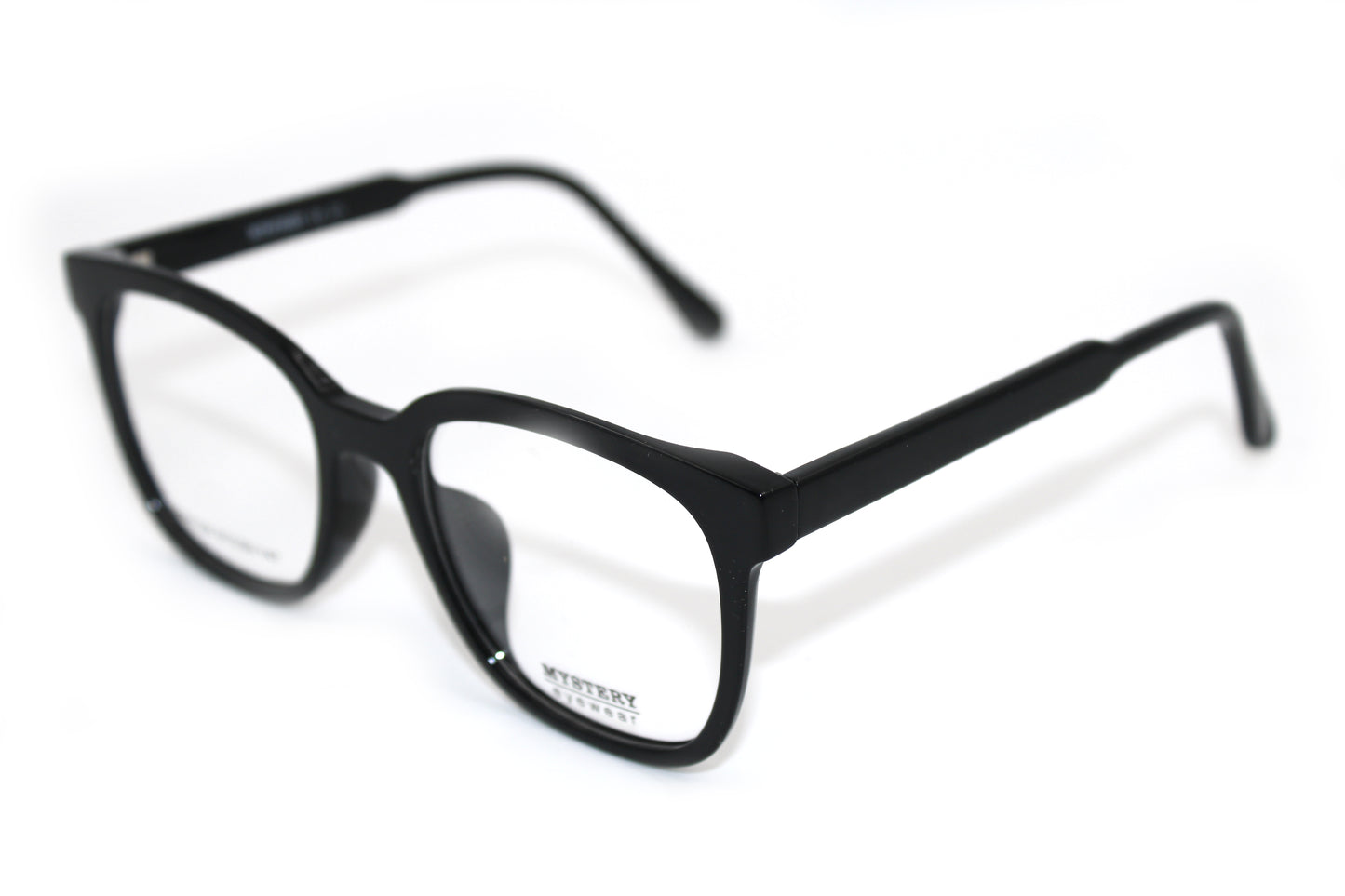 MYSTERY ACETATO MY6110A