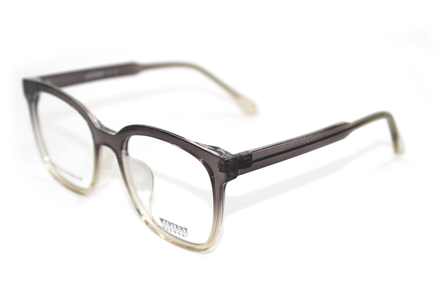 MYSTERY ACETATO MY6110A