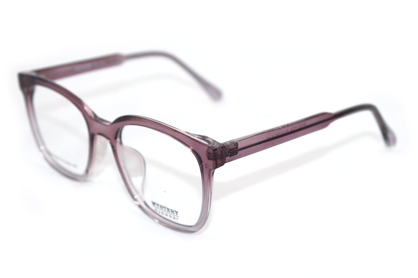 MYSTERY ACETATO MY6110A