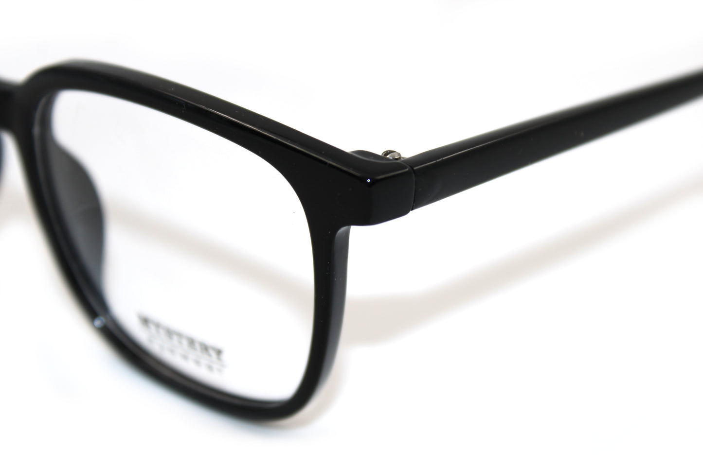 MYSTERY ACETATO MY6108A