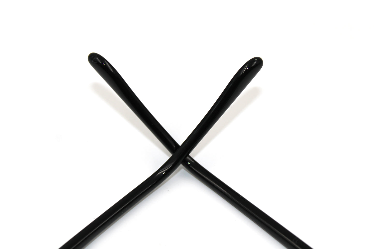 MYSTERY ACETATO MY6108A