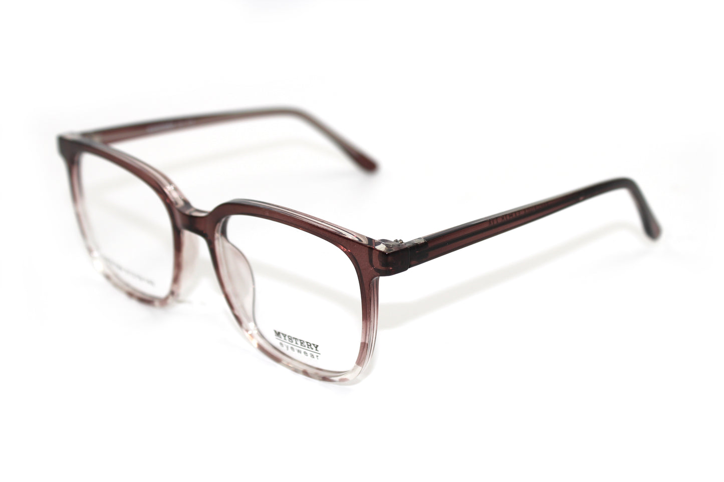 MYSTERY ACETATO MY6108A