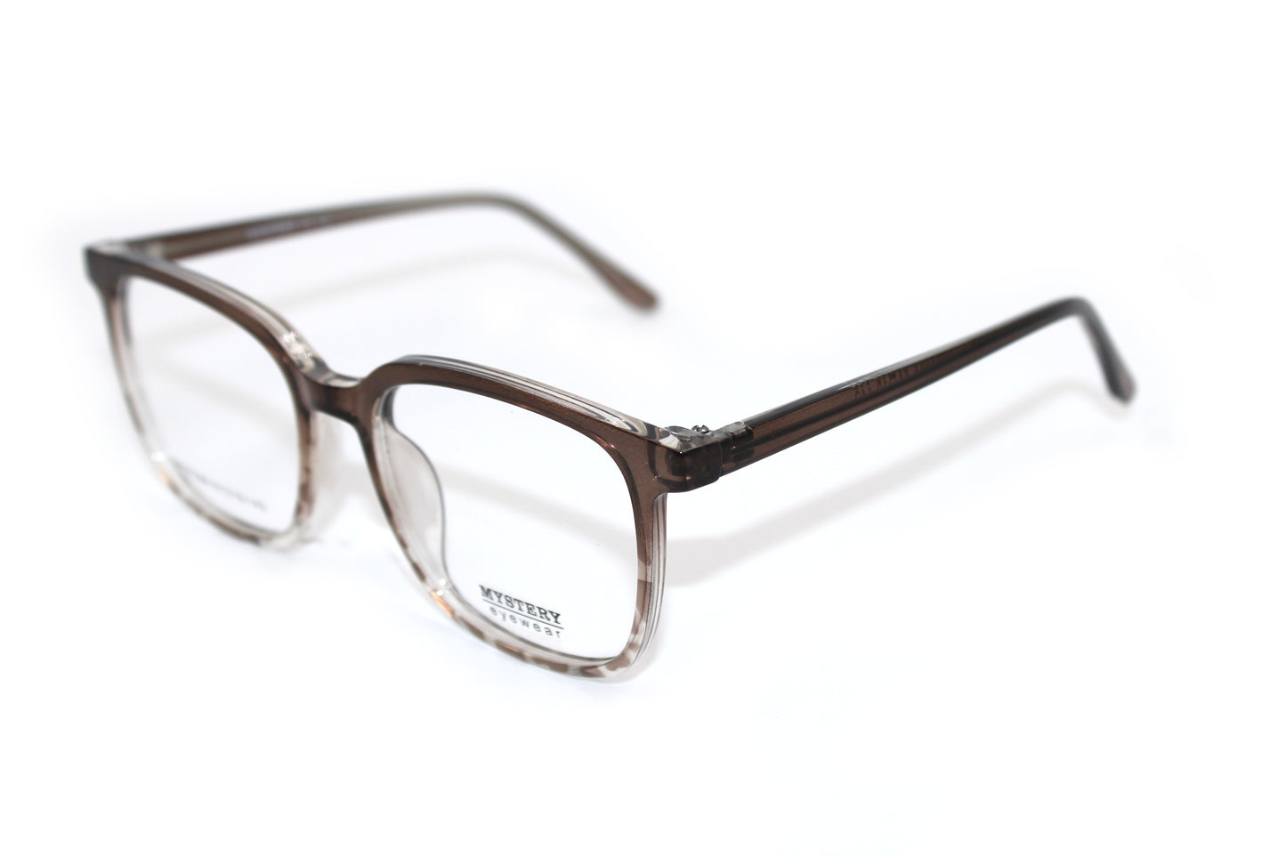 MYSTERY ACETATO MY6108A