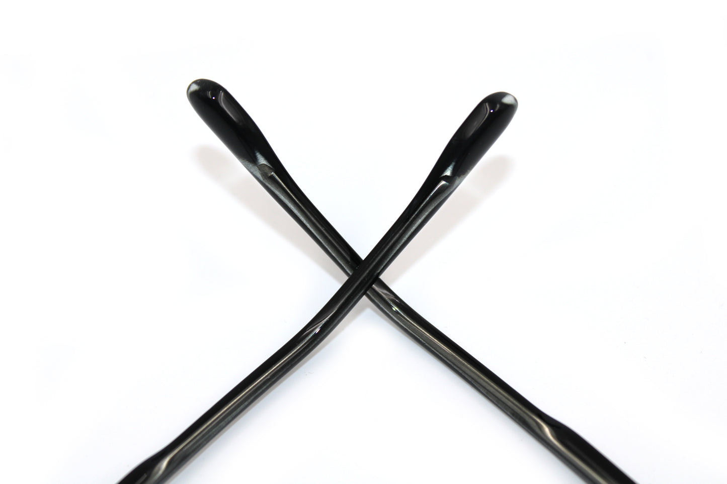 MYSTERY ACETATO MY6116A