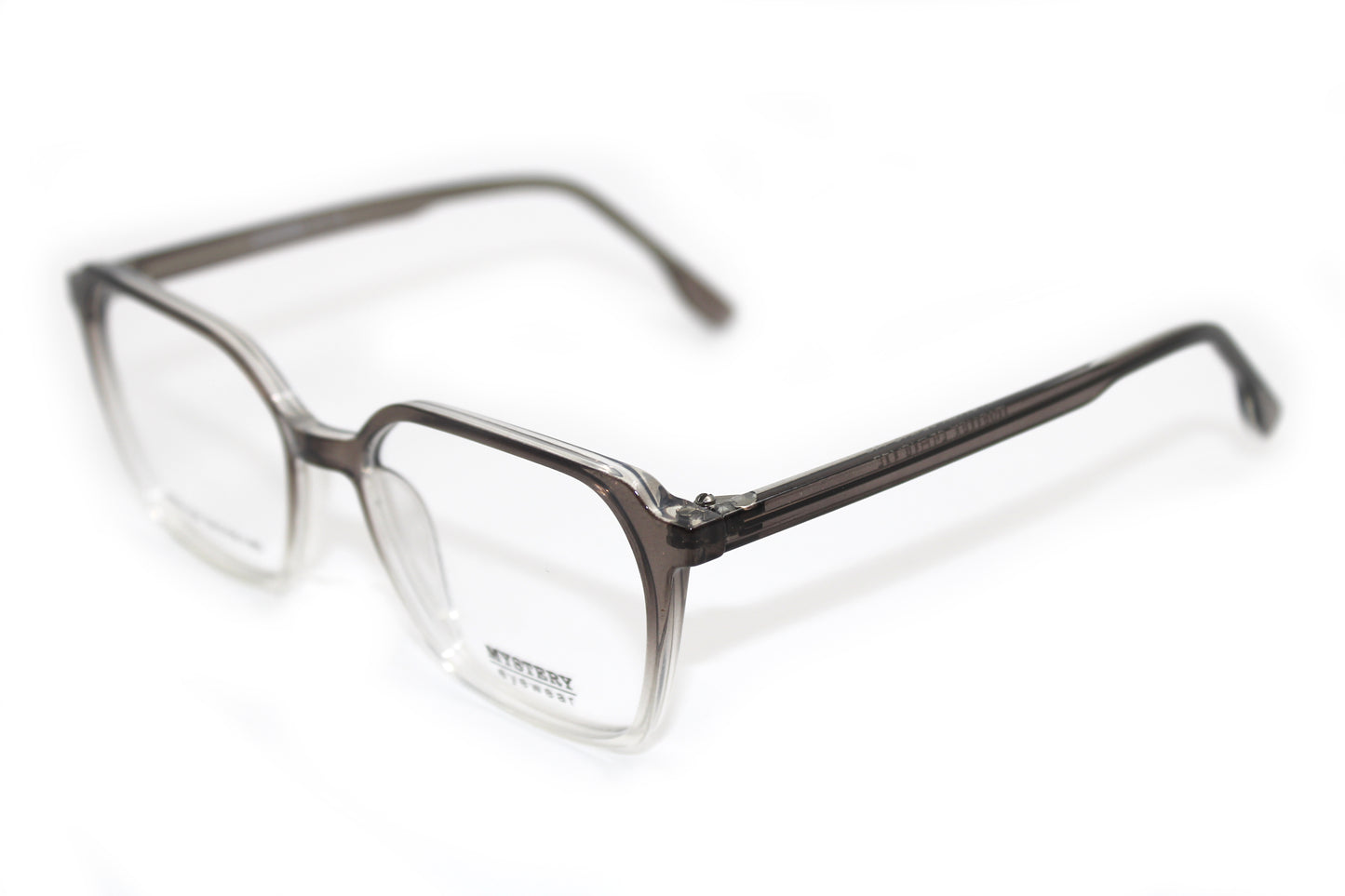 MYSTERY ACETATO MY6116A