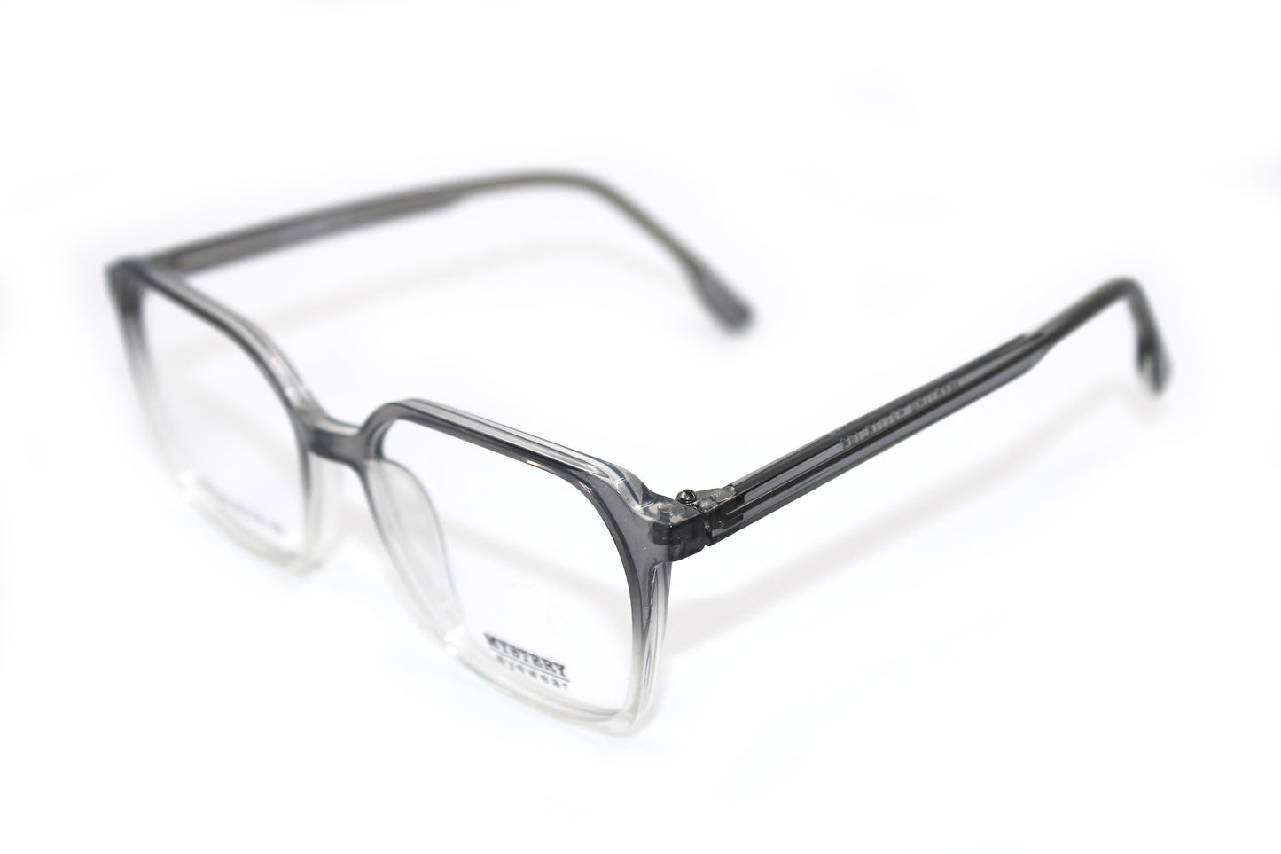 MYSTERY ACETATO MY6116A