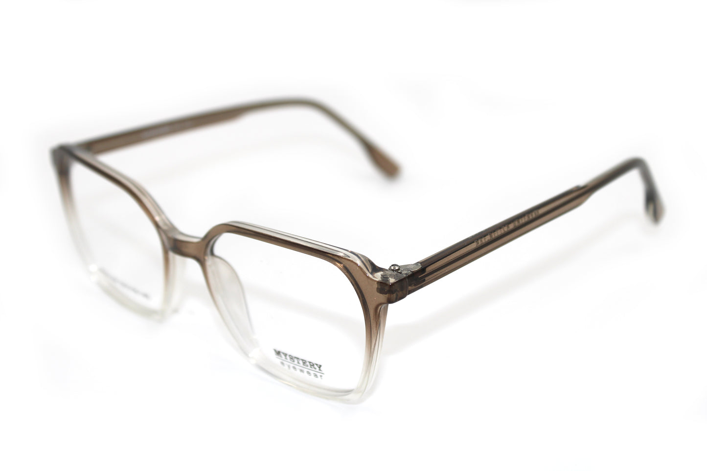 MYSTERY ACETATO MY6116A