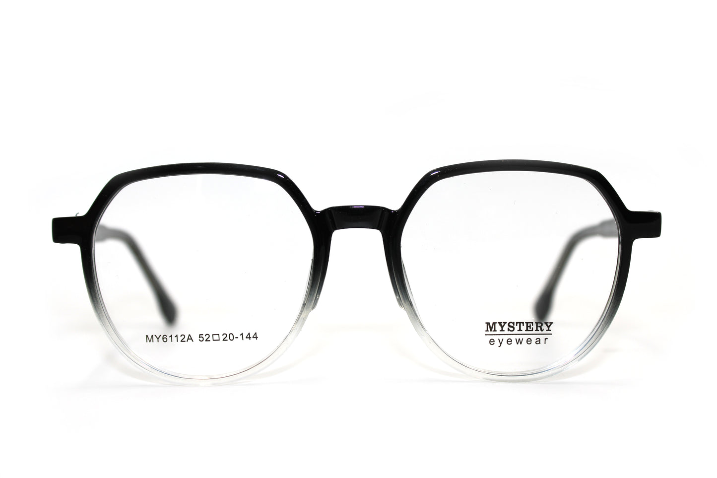 MYSTERY ACETATO MY6112A