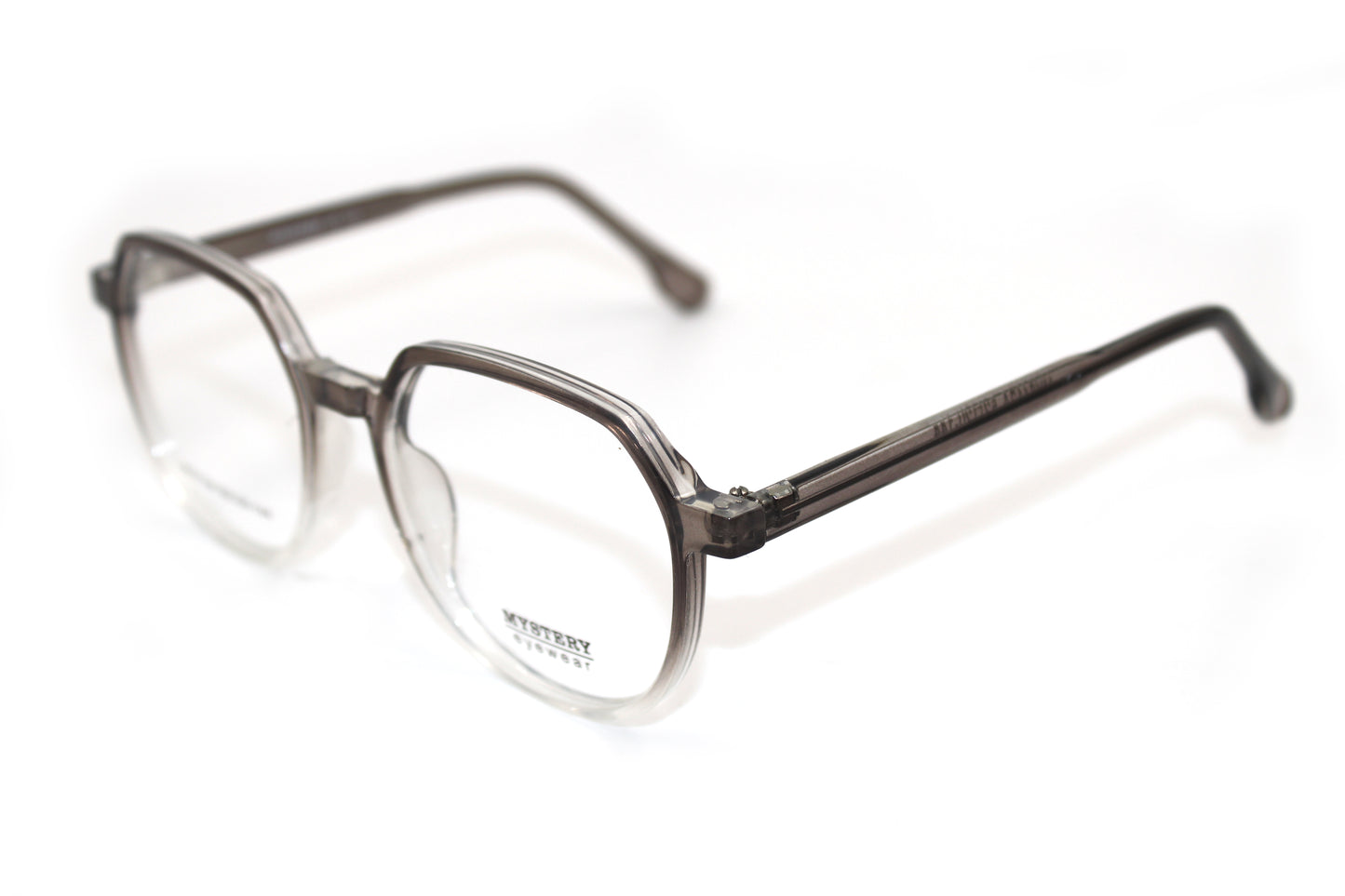 MYSTERY ACETATO MY6112A