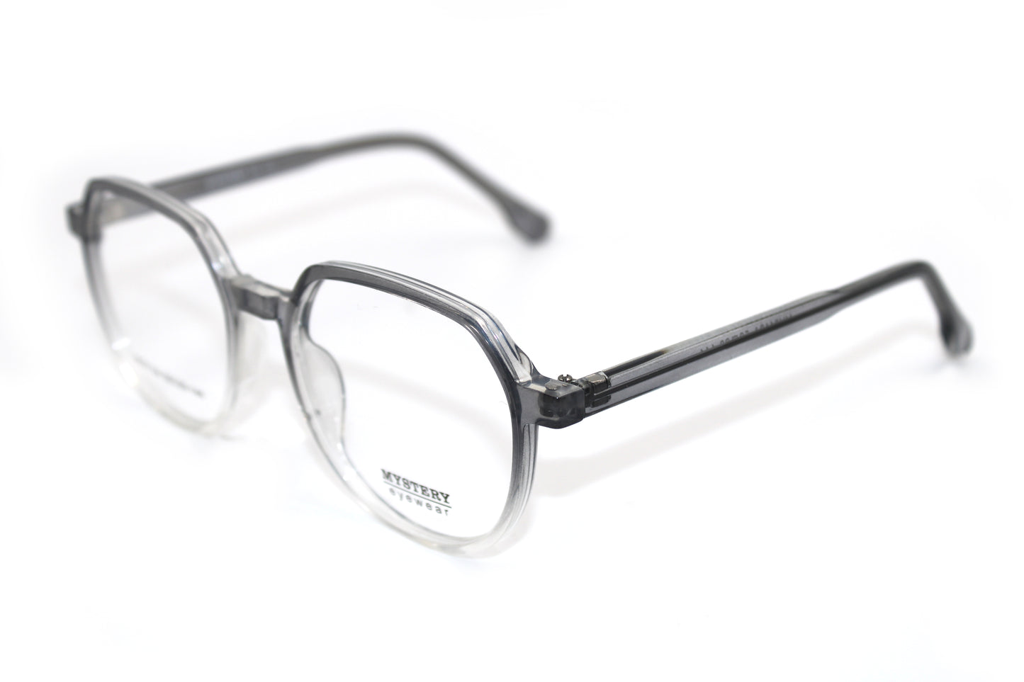 MYSTERY ACETATO MY6112A