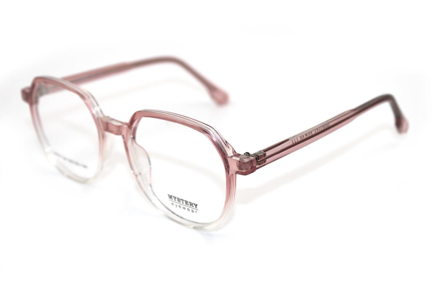 MYSTERY ACETATO MY6112A