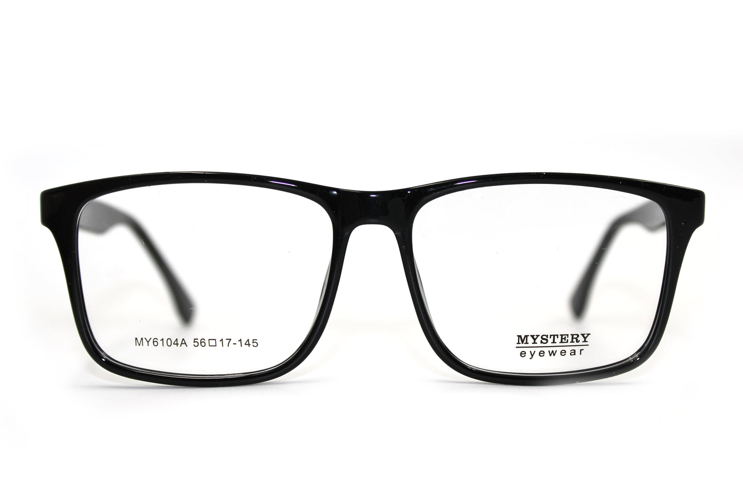 MYSTERY ACETATO MY6104A