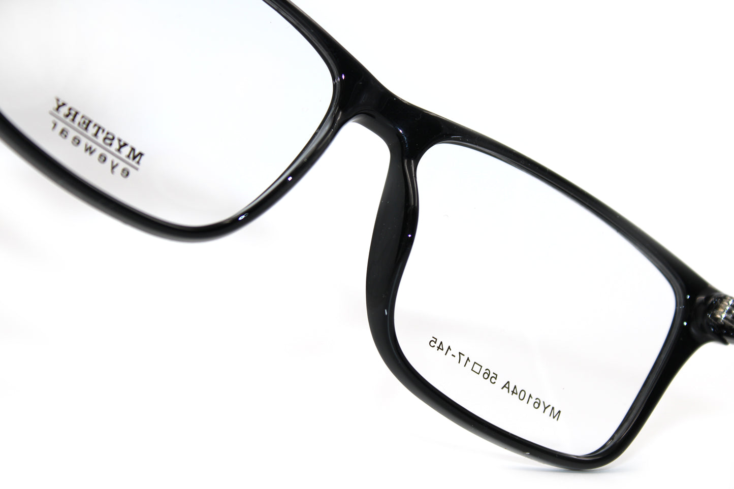 MYSTERY ACETATO MY6104A