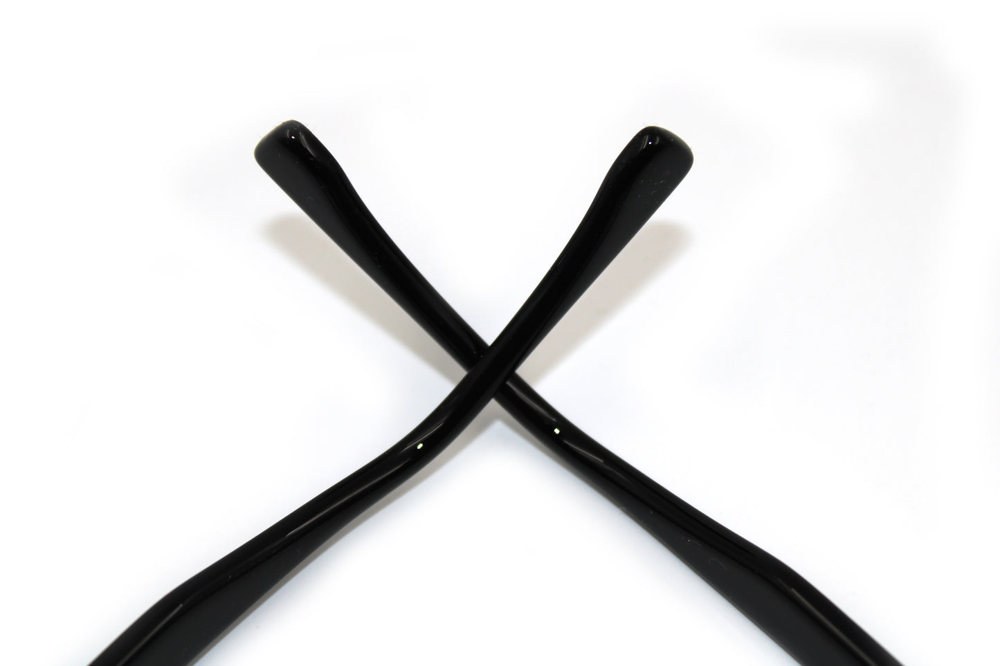 MYSTERY ACETATO MY6104A