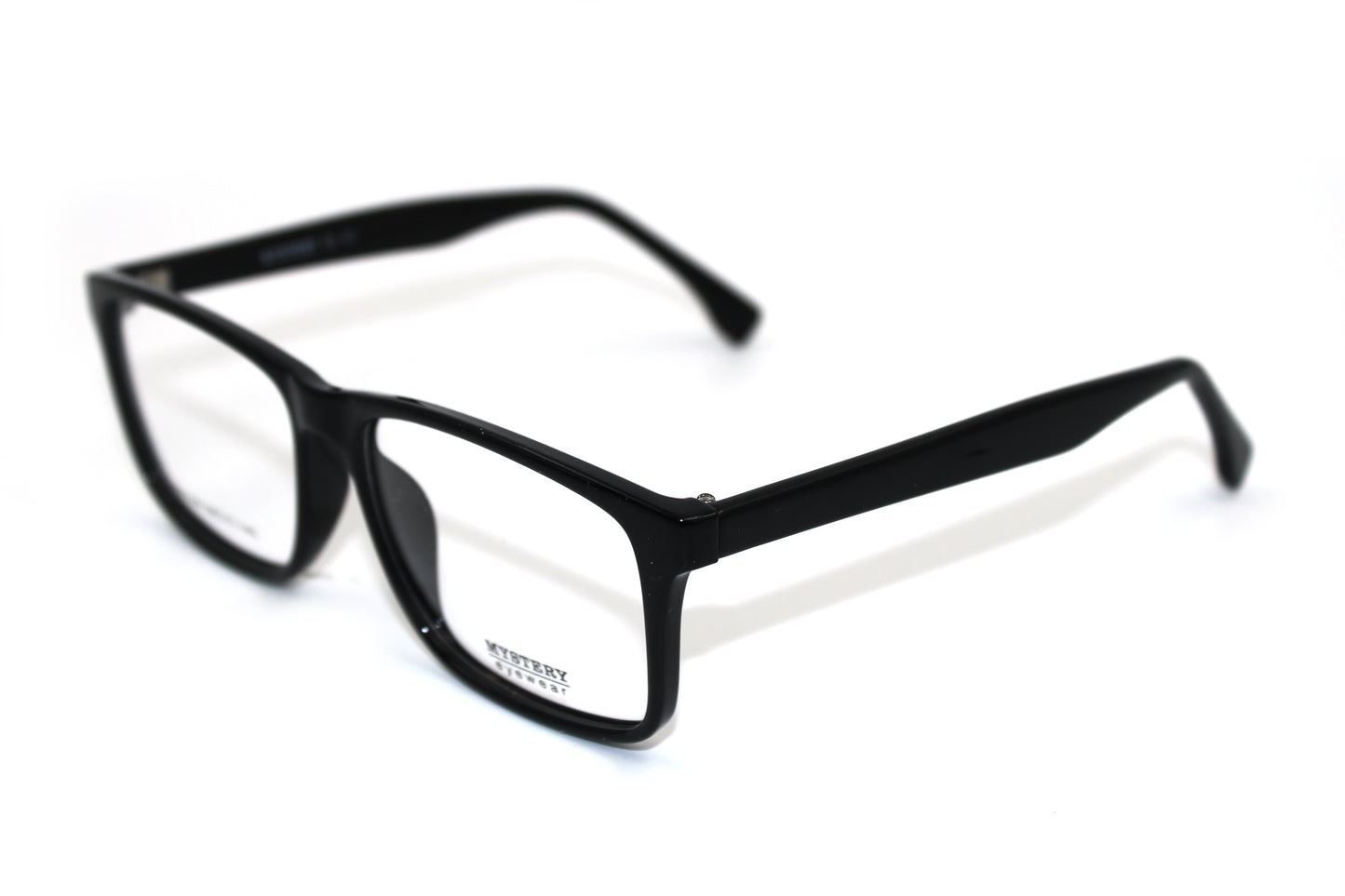 MYSTERY ACETATO MY6104A