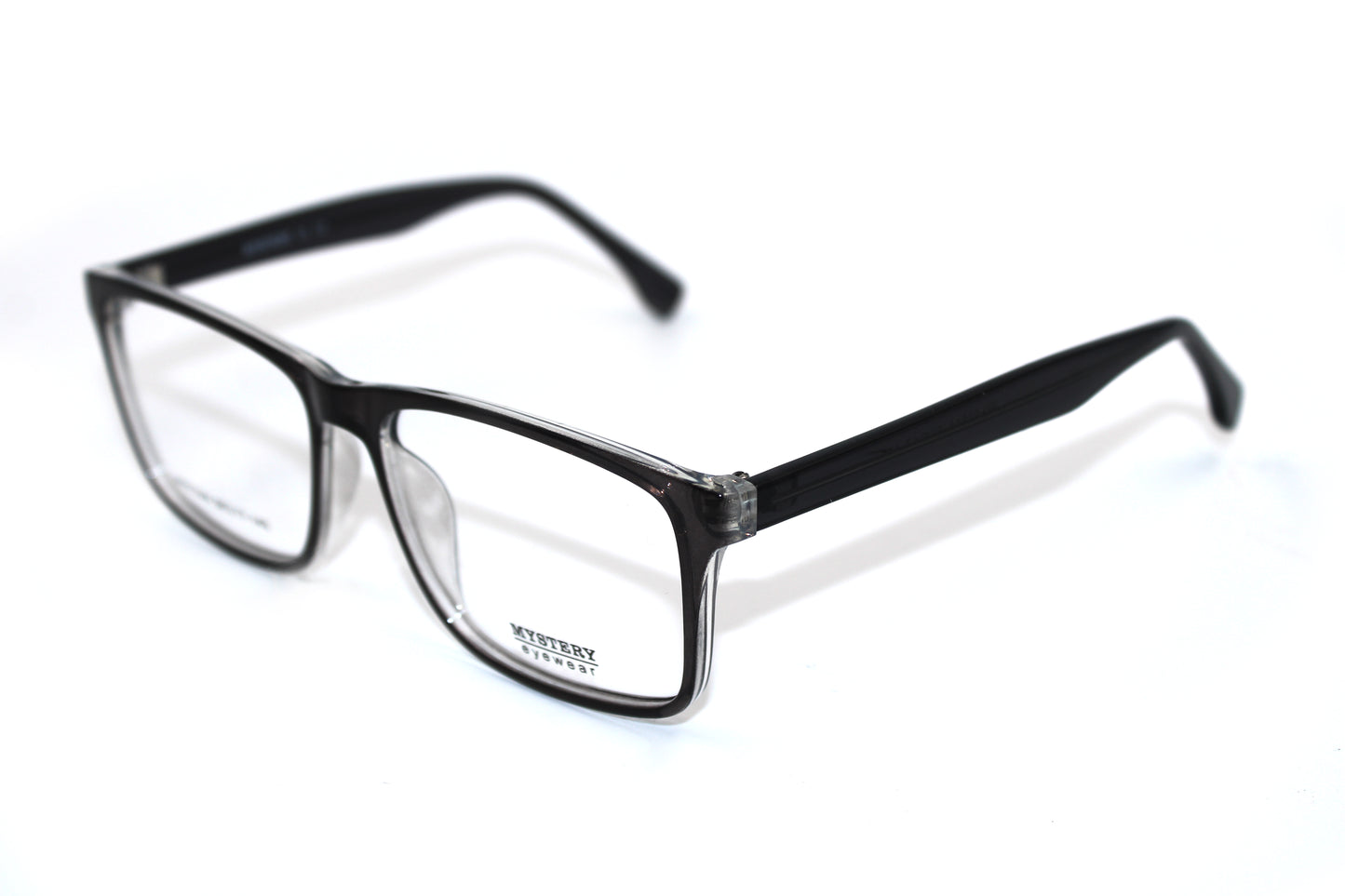 MYSTERY ACETATO MY6104A