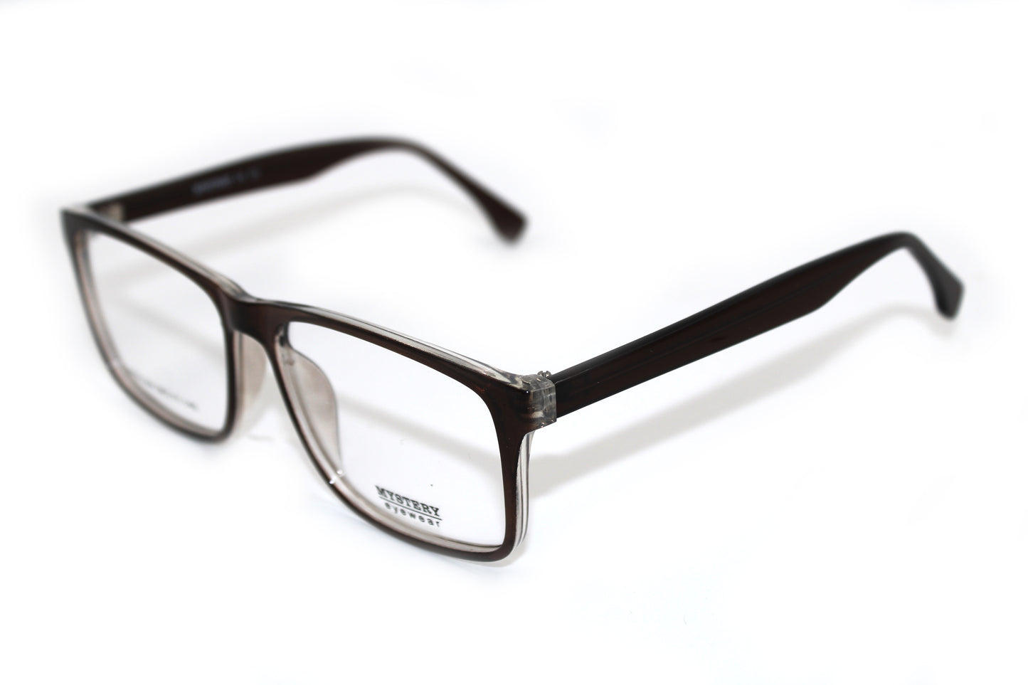 MYSTERY ACETATO MY6104A