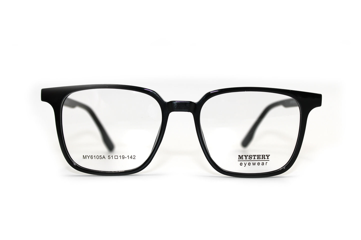 MYSTERY ACETATO MY6105A