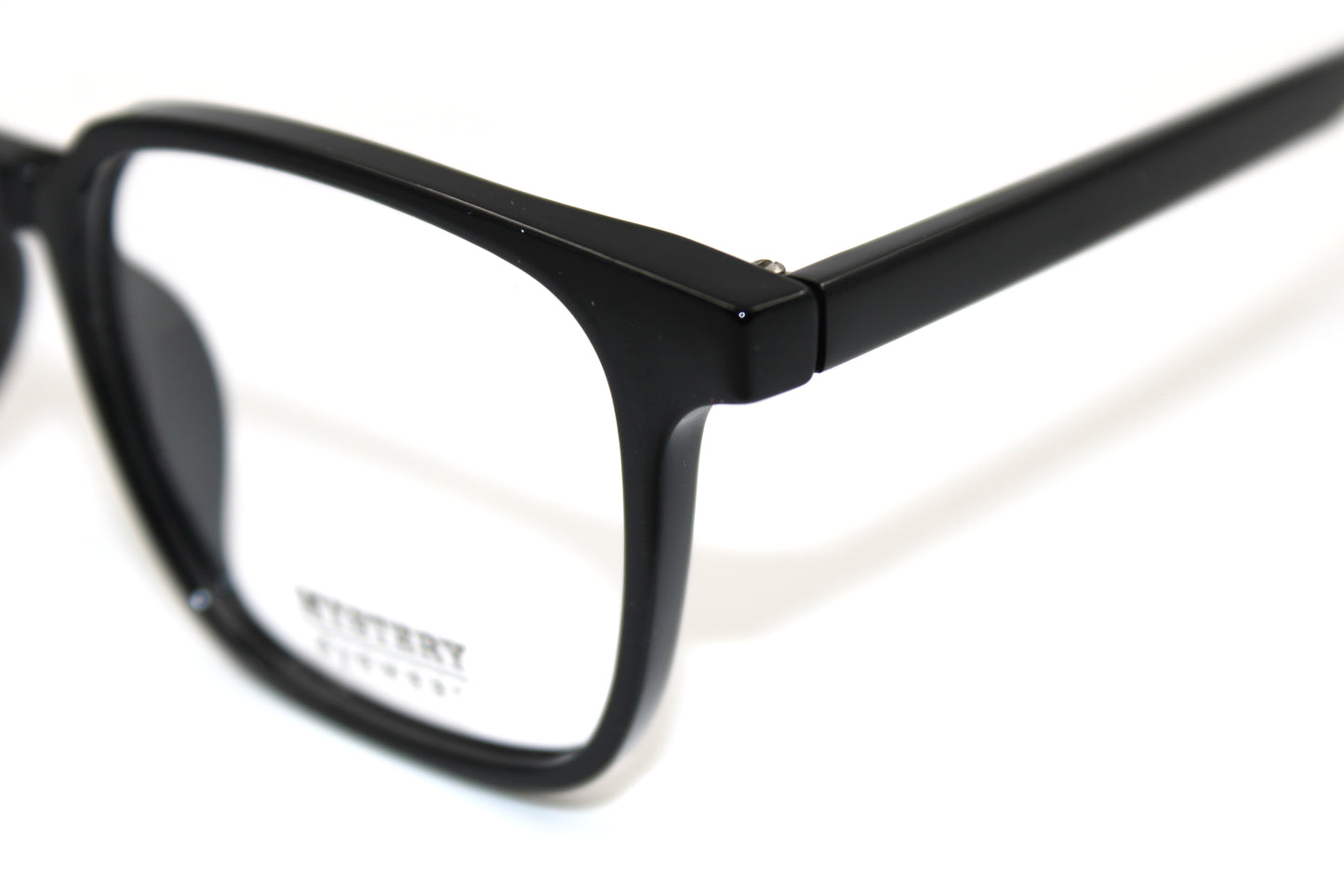 MYSTERY ACETATO MY6105A