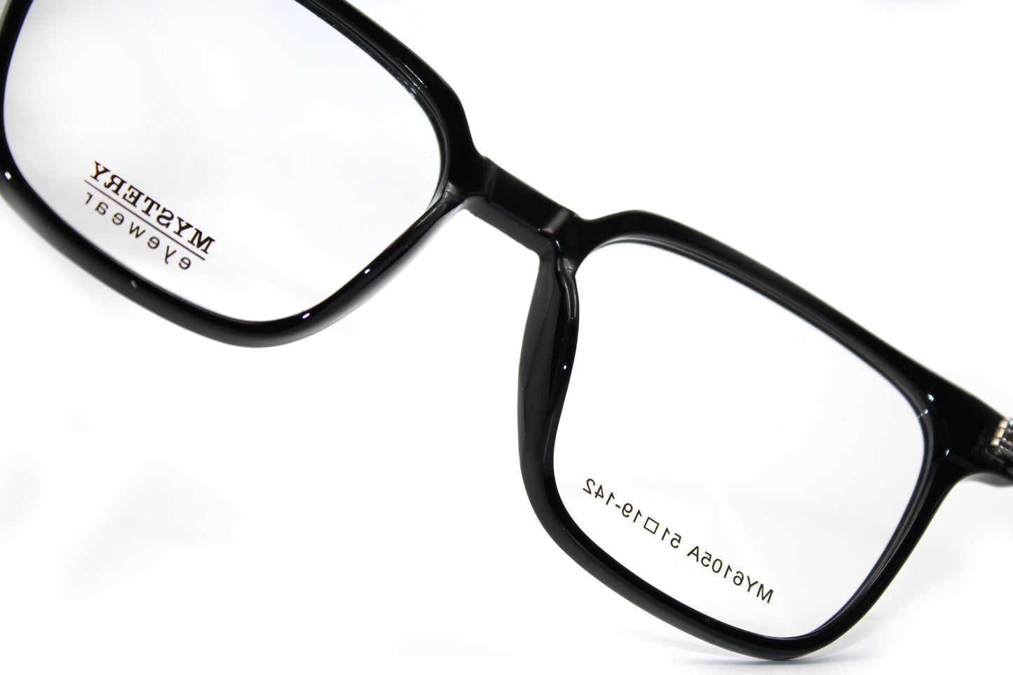 MYSTERY ACETATO MY6105A