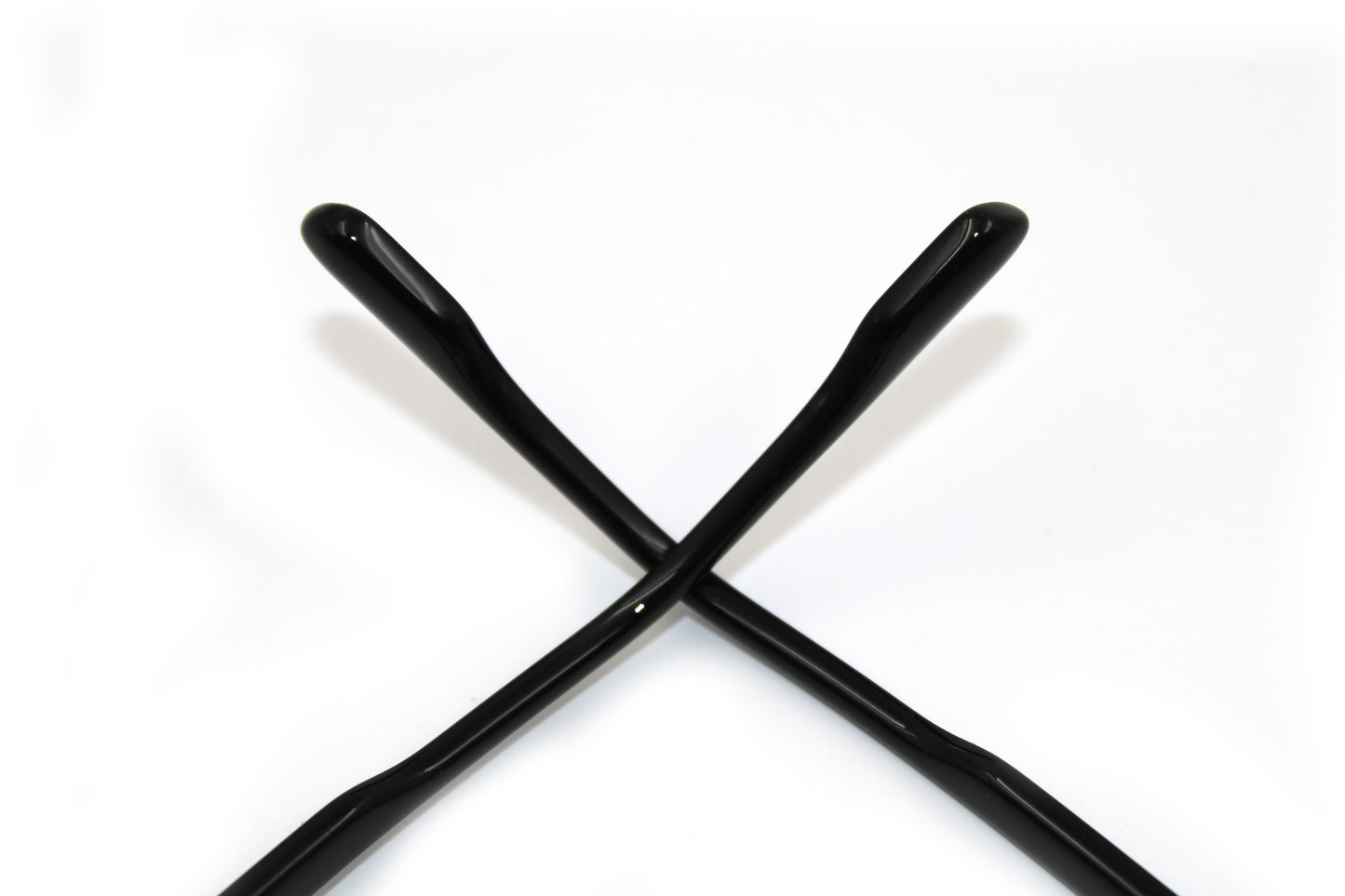 MYSTERY ACETATO MY6105A