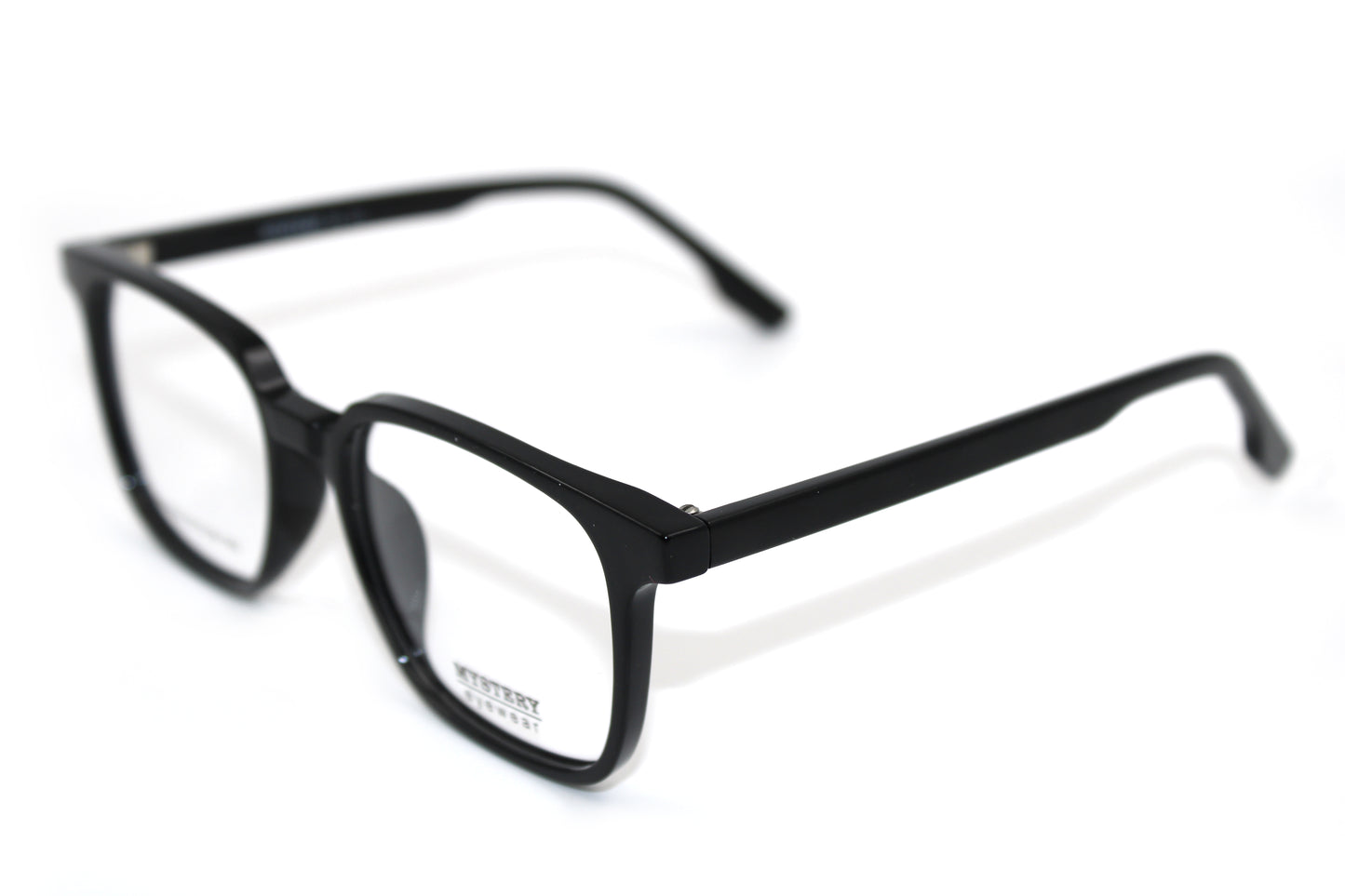 MYSTERY ACETATO MY6105A