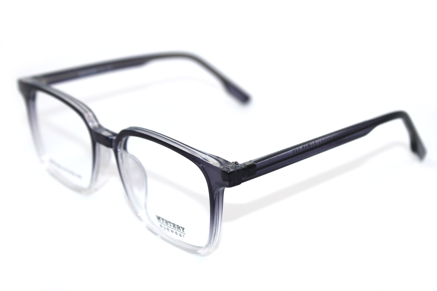 MYSTERY ACETATO MY6105A