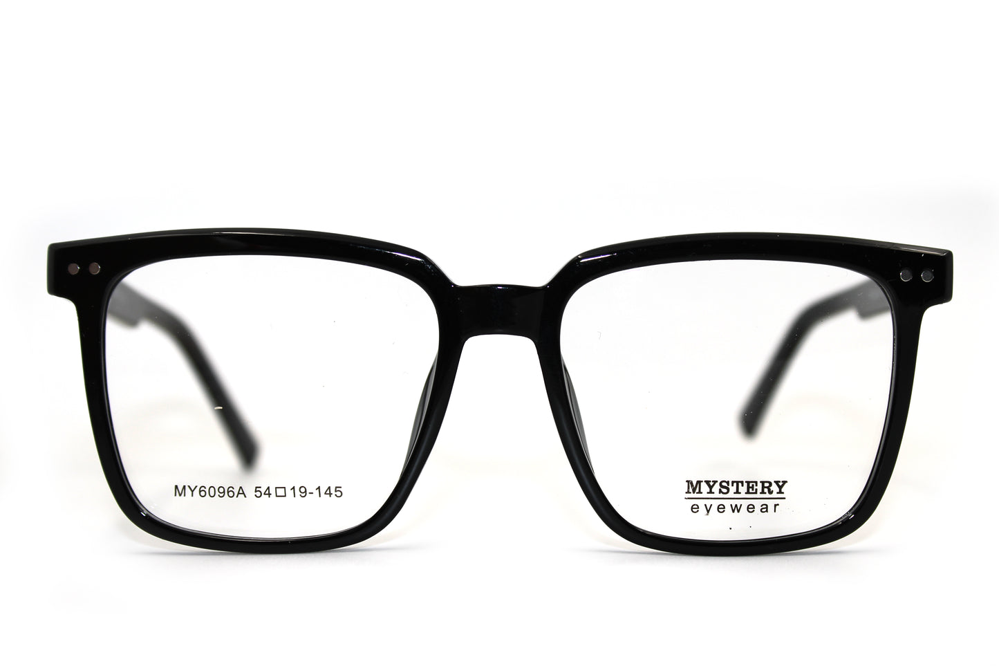 MYSTERY ACETATO MY6096A
