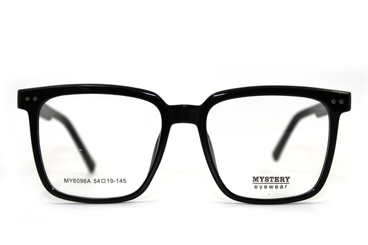 MYSTERY ACETATO MY6096A