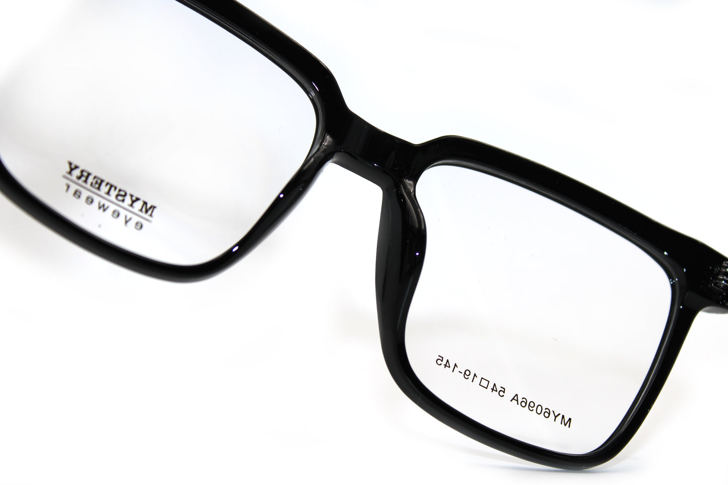 MYSTERY ACETATO MY6096A