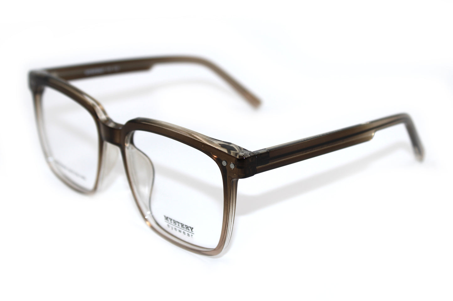 MYSTERY ACETATO MY6096A