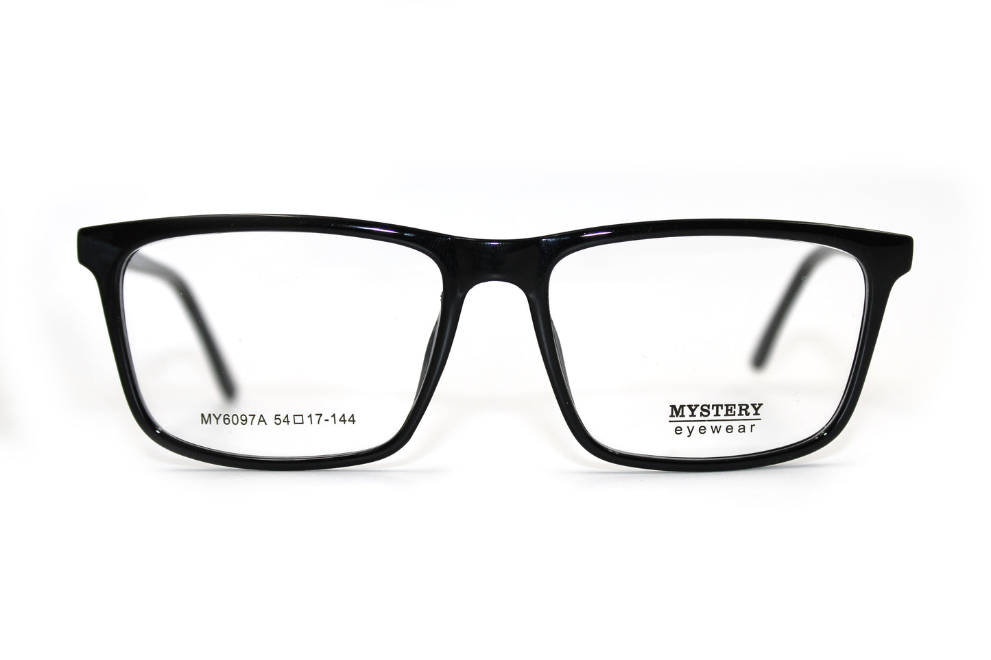 MYSTERY ACETATO MY6097A