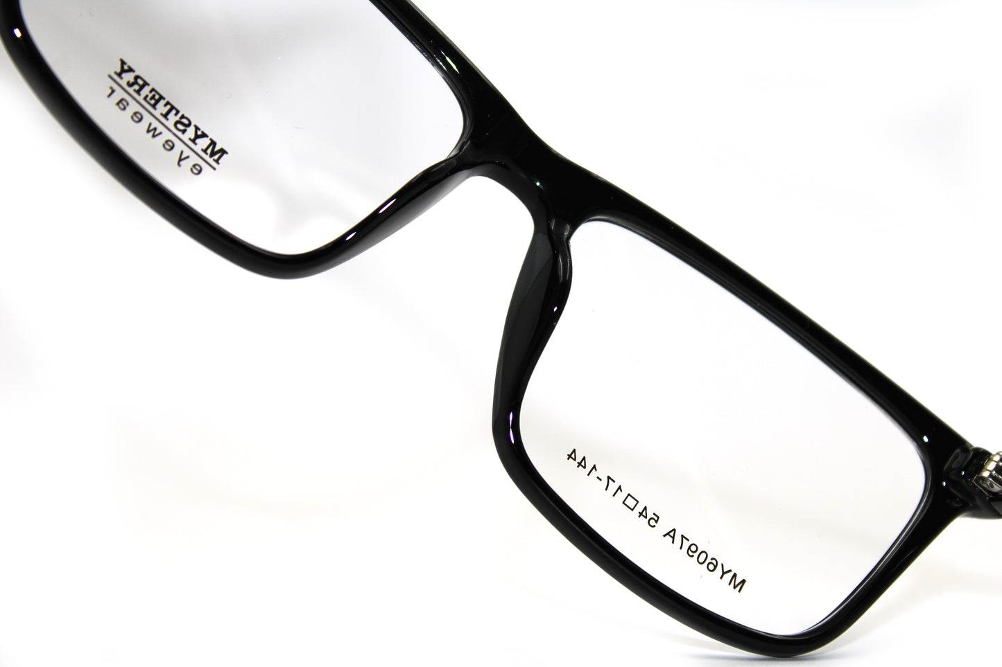 MYSTERY ACETATO MY6097A