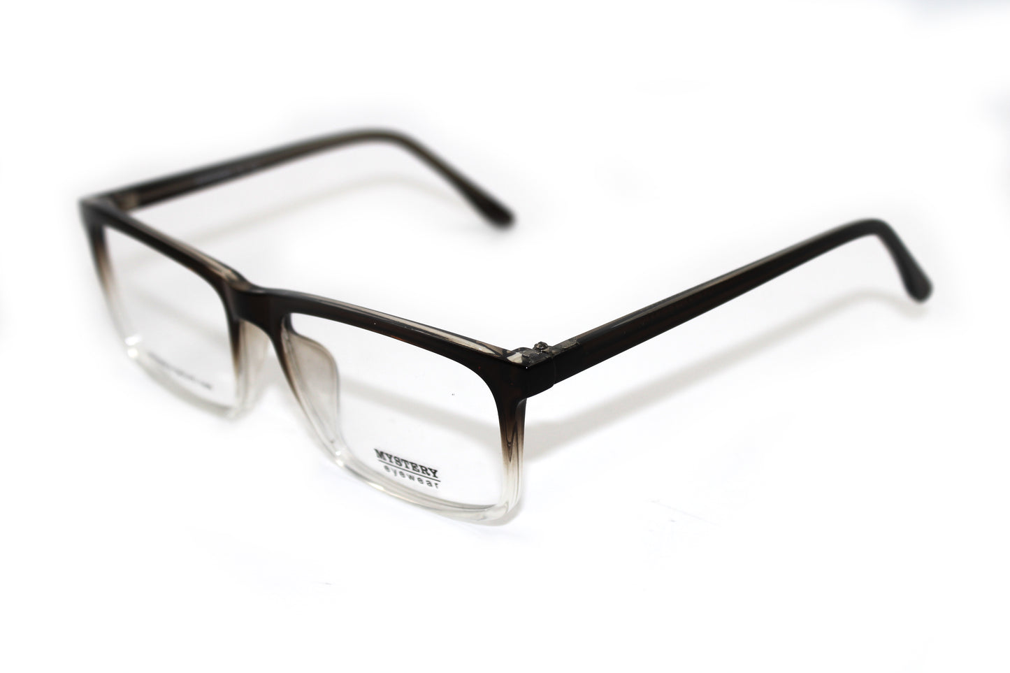 MYSTERY ACETATO MY6097A